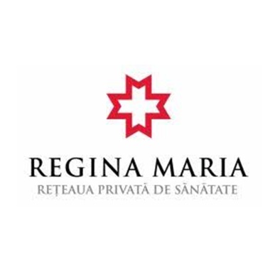REGINA MARIA